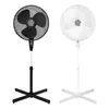 FS 40a noir Ventilateur sur pied Voir les images du produit 1