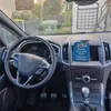 Glückwunsch zum bestandenen Führerschein Parkscheibe mit 2 Produktbild-Vorschau 6