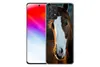 MuchoWow® Handyhülle Schutzhülle Hülle für Samsung Galaxy Produktbild-Vorschau 2