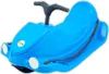 Sledge Snow Quad iceblue - sanki, pojazd śnieżny Podgląd zdjęcia produktu 1