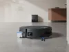 ECOVACS DEEBOT T80 Saugroboter Wischfunktion Pa OZMO Roller Produktbild-Vorschau 6