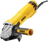Winkelschleifer DWE 4217 125 mm 1200 W 10000 min-¹ Produktbild-Vorschau 21