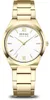 Bering - 19932-734 - Orologio da Polso - Donna - Solare Anteprima dell’immagine prodotto 1