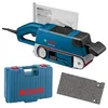 Bosch GBS 75 AE Bandschleifer ZB Koffer Produktbild-Vorschau 28