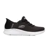 Skechers Slip-ins Skech Lite Pro Natural Beauty 150012-BKW Produktbild-Vorschau 4