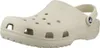 Crocs Errores de Talla 10001-2Y2 in Beige color size 39-40 Anteprima dell’immagine prodotto 6