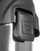 STAHLWERK VCL-1600 ST Nass- und Trockensauger 1600 W Produktbild-Vorschau 11