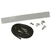 vhbw 2x Aktivkohlefilter kompatibel mit Bosch DHU654U/03, Produktbild-Vorschau 8