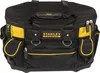 Brašna na nářadí Stanley FatMax Pro Nylon Náhled obrázku produktu 7