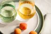 Eisch 4 Allround Becher 113/9 grün/blau/aqua/amber in GR Produktbild-Vorschau 7