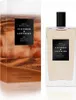 Victorio & Lucchino Aguas Masculinas Nº3 Eau De Toilette Anteprima dell’immagine prodotto 6
