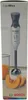 Bosch MSM 66110 Stabmixer, Kunststoffgehäuse, 600 Watt, 0,8 Produktbild-Vorschau 20