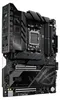 ASUS ROG CROSSHAIR X870E APEX ATX AM5 DDR5 Wi-Fi 7 Carte Voir les images du produit 3