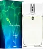 Ajmal - Chemystery EDP 90ml Podgląd zdjęcia produktu 3