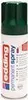Edding Permanent Spray, 200 ml, Grün, Matte, Sprühdose Produktbild-Vorschau 8