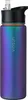 Trinkflasche Edelstahl 750ml Thermo Flasche Sport isoliert Produktbild-Vorschau 11