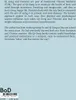 The Qi Gong Diet Produktbild-Vorschau 2