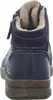 Josef Seibel Conny 52 Schnürstiefel Blau Produktbild-Vorschau 31