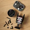 LEGO® DC Super Heroes 76182 Batmanova helma Náhled obrázku produktu 17