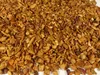 Apfeltee Naturideen® 100g Produktbild-Vorschau 1