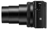 Sony DSC-RX100M7 1" Kompaktkamera 20,1 MP CMOS 5472 x 3648 Produktbild-Vorschau 12