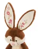 NICI 47092 - Forest Friends Hase Poline Bunny, Plüschtier, Produktbild-Vorschau 4