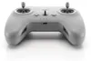 DJI CP.RC.00000024.01 ricambi e accessorio per droni Anteprima dell’immagine prodotto 15