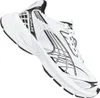 A single Puma Velophasis Always On Trainer shoe is shown against a white background. Voir les images du produit