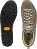 Dolomite Sportliche Schnürschuhe Herren 32313336343839 Produktbild-Vorschau 7