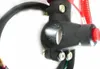 Notschalter mit Reißleine 2-Takt Pocketbike Minimoto Produktbild-Vorschau 5