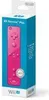 Nintendo Remote Plus pink für Wii und Wii U Produktbild-Vorschau 4