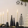 Villeroy & Boch Christmas Chic, Boże Narodzenie Podgląd zdjęcia produktu 3