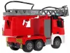 COIL RC auto, RC hasičský zbor, RC diaľkovo ovládaný Náhľad obrázku produktu 5