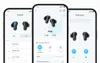 Anker P30i, Bezprzewodowy, Połączenia/muzyka, Zestaw Podgląd zdjęcia produktu 5