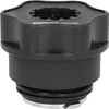 KS TOOLS 150.9150 Adapter Öl-Einfülltrichter Produktbild-Vorschau 4