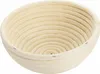 Westmark Gärkörbchen rund, Ø ca. 17,5 x 8,1 cm, 32082270 Produktbild-Vorschau 1