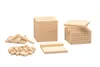 WISSNER® aktiv lernen - Dienes Grundsortiment zum Produktbild-Vorschau 2