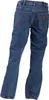 Wrangler Jeanshose Texas stonewash Produktbild-Vorschau 17