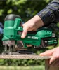 Hikoki 18V Stichsäge Cj18Dbw2Z Hitsystem Solo Produktbild-Vorschau 20