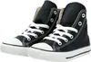 Converse Sneakers 3J231C in Black color size 34 Náhled obrázku produktu 20