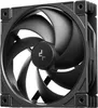 DeepCool FD12, Ventilator, 12 cm, 400 RPM, 2050 RPM, 109 Produktbild-Vorschau 8