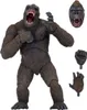 NECA King Kong akční figurka 20 cm NECA42749 Náhled obrázku produktu 1