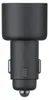 Ricaricatore auto Xiaomi 100W a ricarica ultra rapida USB A Anteprima dell’immagine prodotto 4