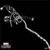 Marvel Spider-Man G23535L00, 4 rok / roky Náhľad obrázku produktu 3