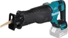 Makita Bürstenlose Säbelsäge im Koffer 18 V Blau und Produktbild-Vorschau 22