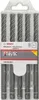 Set di punte per martello PRO SDS plus-5X, 6/6/8/8/10 mm, 5 Anteprima dell’immagine prodotto 11