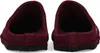 Haflinger Damen Herren Hausschuhe Pantoffeln Filz Flair Produktbild-Vorschau 12