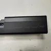 Lg Ds60Tr Produktbild-Vorschau 11