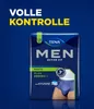 Tena Men Act.Fit Inkontinenz Pants plus L/xl blau 4X10 St Produktbild-Vorschau 17