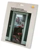 Guirca Blutige Toilettendekoration 80x180 Cm    One Size Produktbild-Vorschau 5